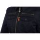 Blouson Segura Lady Patrol