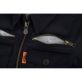 Blouson Segura Lady Patrol