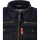 Blouson Segura Lady Patrol