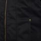 Blouson Segura Lady Patrol