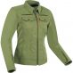 Blouson Segura Lady Patrol