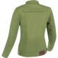 Blouson Segura Lady Patrol