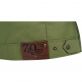 Blouson Segura Lady Patrol