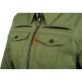 Blouson Segura Lady Patrol