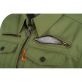 Blouson Segura Lady Patrol