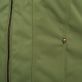 Blouson Segura Lady Patrol