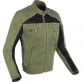 Blouson Segura District