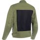 Blouson Segura District