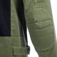 Blouson Segura District