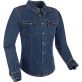 Blouson Segura Lady Terence