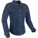 Blouson Segura Lady Terence