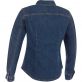 Blouson Segura Lady Terence