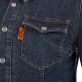 Blouson Segura Lady Terence