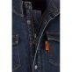 Blouson Segura Lady Terence