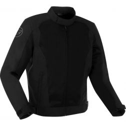 Blouson Bering Nelson
							  		