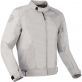 Blouson Bering Nelson