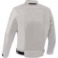 Blouson Bering Nelson