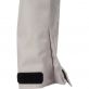 Blouson Bering Nelson