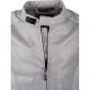 Blouson Bering Nelson