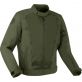 Blouson Bering Nelson