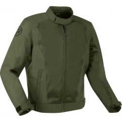 Blouson Bering Nelson
							  		
