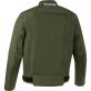 Blouson Bering Nelson