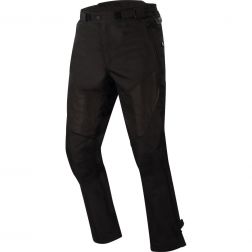 Pantalon Bering Twister
							  		