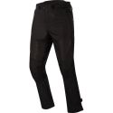 Pantalon Bering Twister