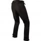 Pantalon Bering Twister