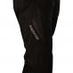 Pantalon Bering Twister