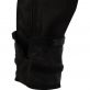 Pantalon Bering Twister