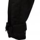 Pantalon Bering Twister