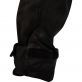 Pantalon Bering Twister