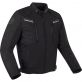 Blouson Bering Otago