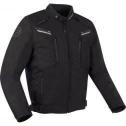 Blouson Bering Otago
							  		