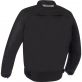 Blouson Bering Otago