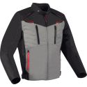 Blouson Bering Otago