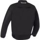 Blouson Bering Otago