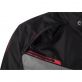 Blouson Bering Otago