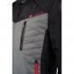 Blouson Bering Otago
