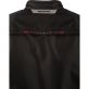Blouson Bering Otago