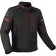 Blouson Bering Astro