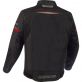 Blouson Bering Astro