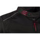 Blouson Bering Astro