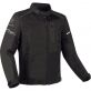 Blouson Bering Astro