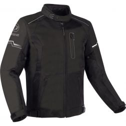 Blouson Bering Astro
							  		