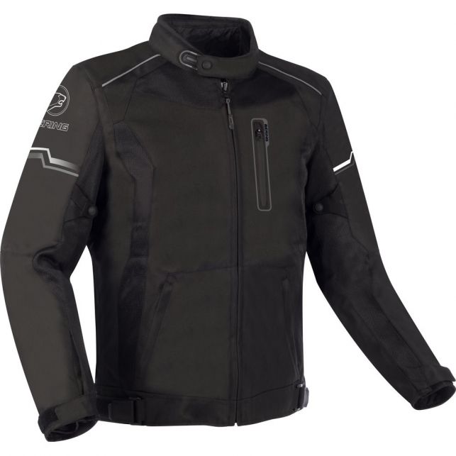 Blouson Bering Astro