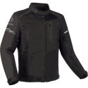 Blouson Bering Astro