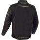 Blouson Bering Astro