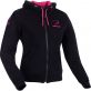 Blouson Bering Lady Hoodiz 2